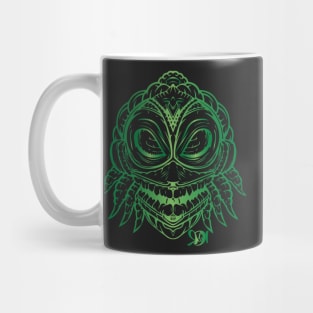 Symphony Mug